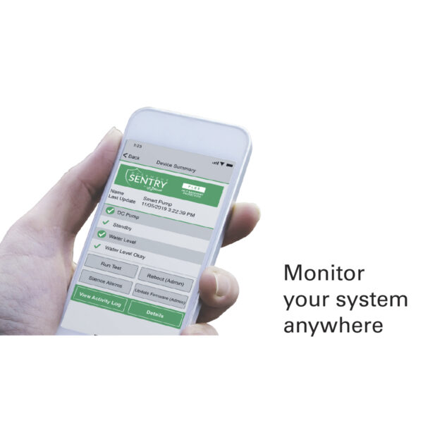 STBB200-Monitor-Your-System-Anywhere