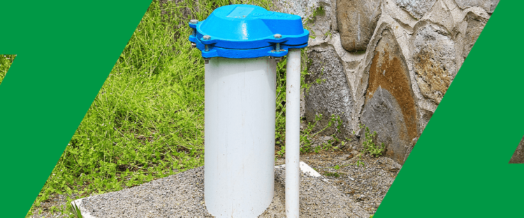 The Benefits of Installing a Household Water Well image
